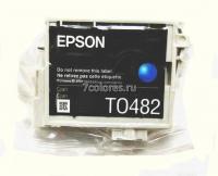 Epson T0482 «тех.упаковка»